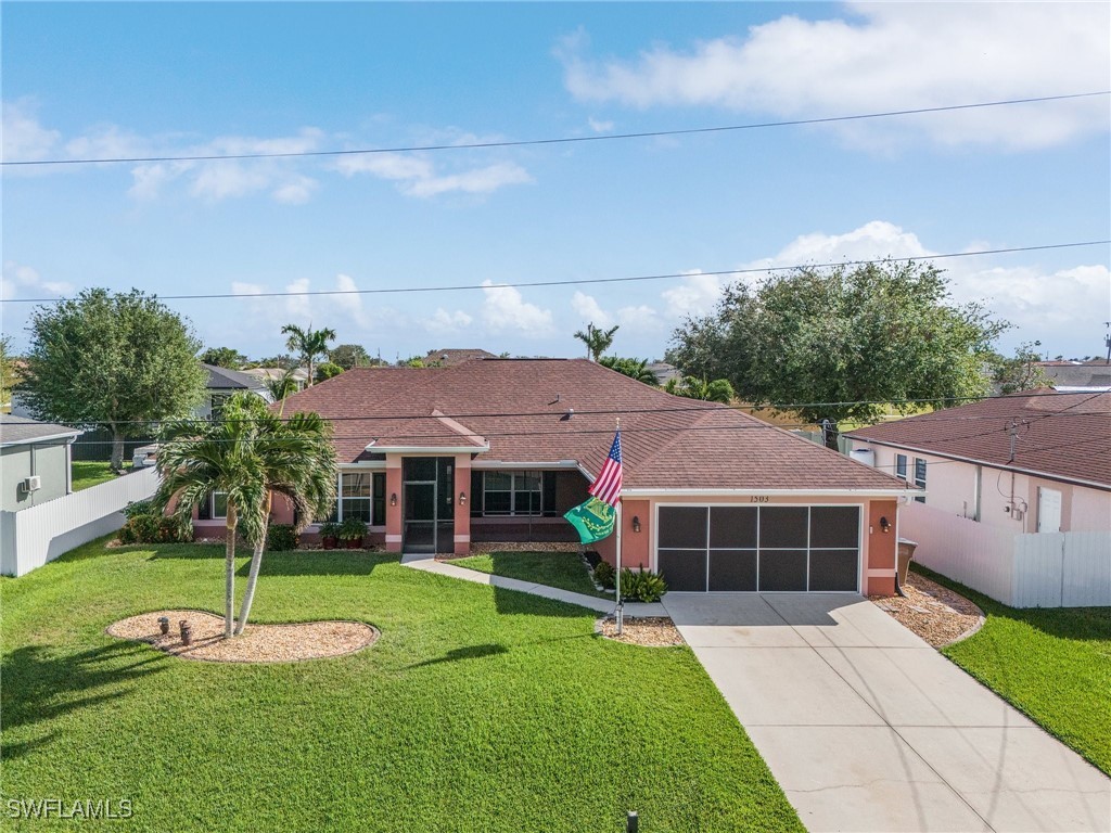 1503 NW 13th Avenue