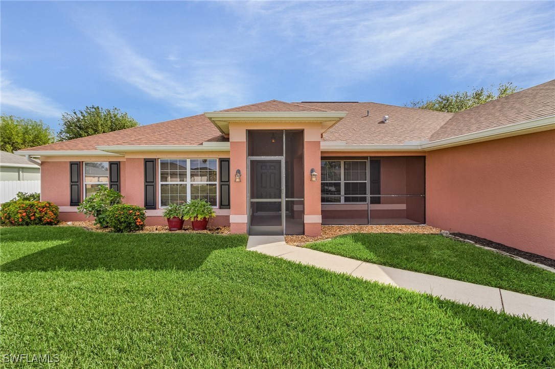 1503 NW 13th Avenue