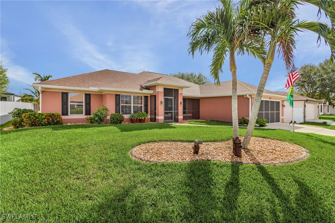 1503 NW 13th Avenue