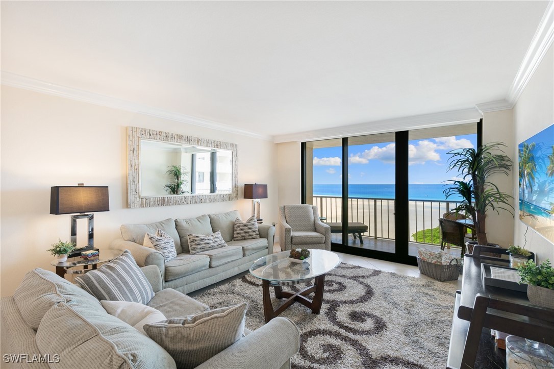 380 Seaview Court 1505
