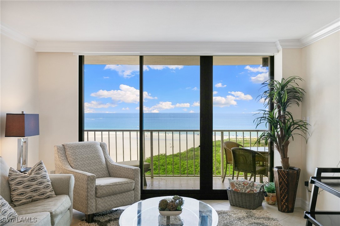 380 Seaview Court 1505