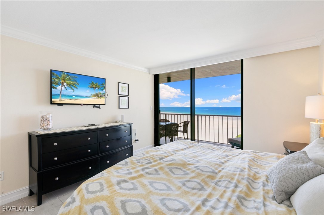 380 Seaview Court 1505