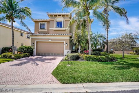 17000 Tremont Street Fort Myers FL 33908