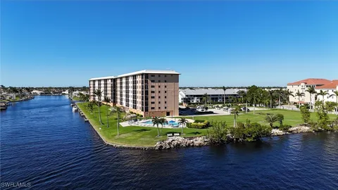 MLS: 225040981