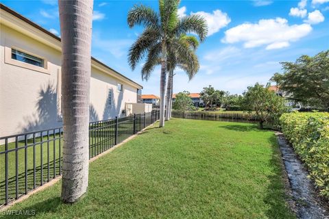 listing image 36