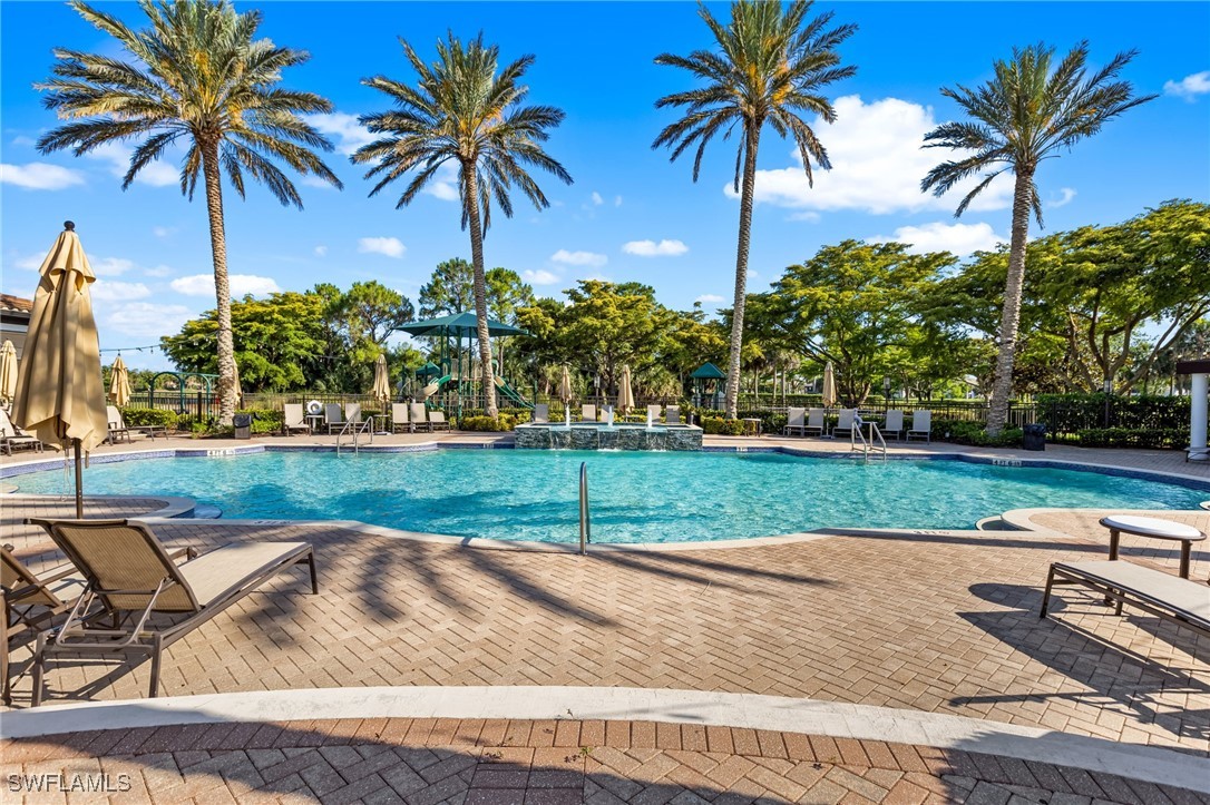 9280 Triana Terrace 234
