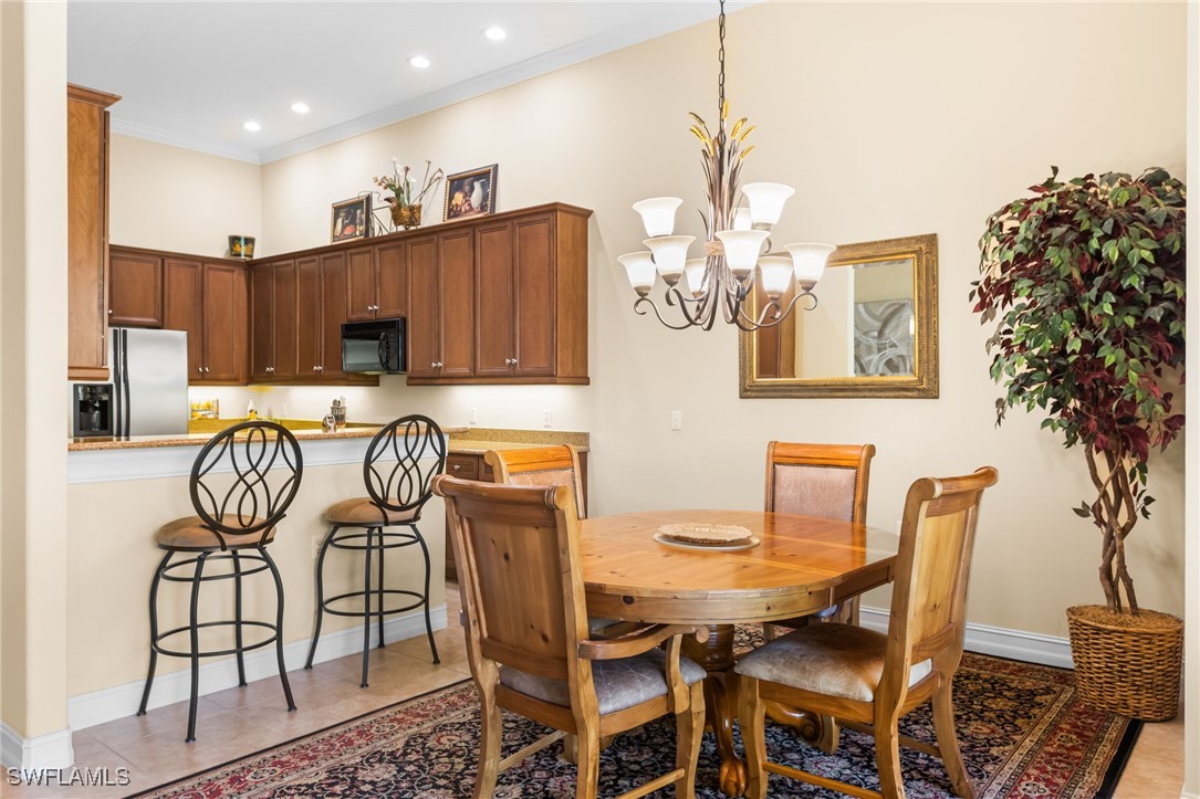 9280 Triana Terrace 234