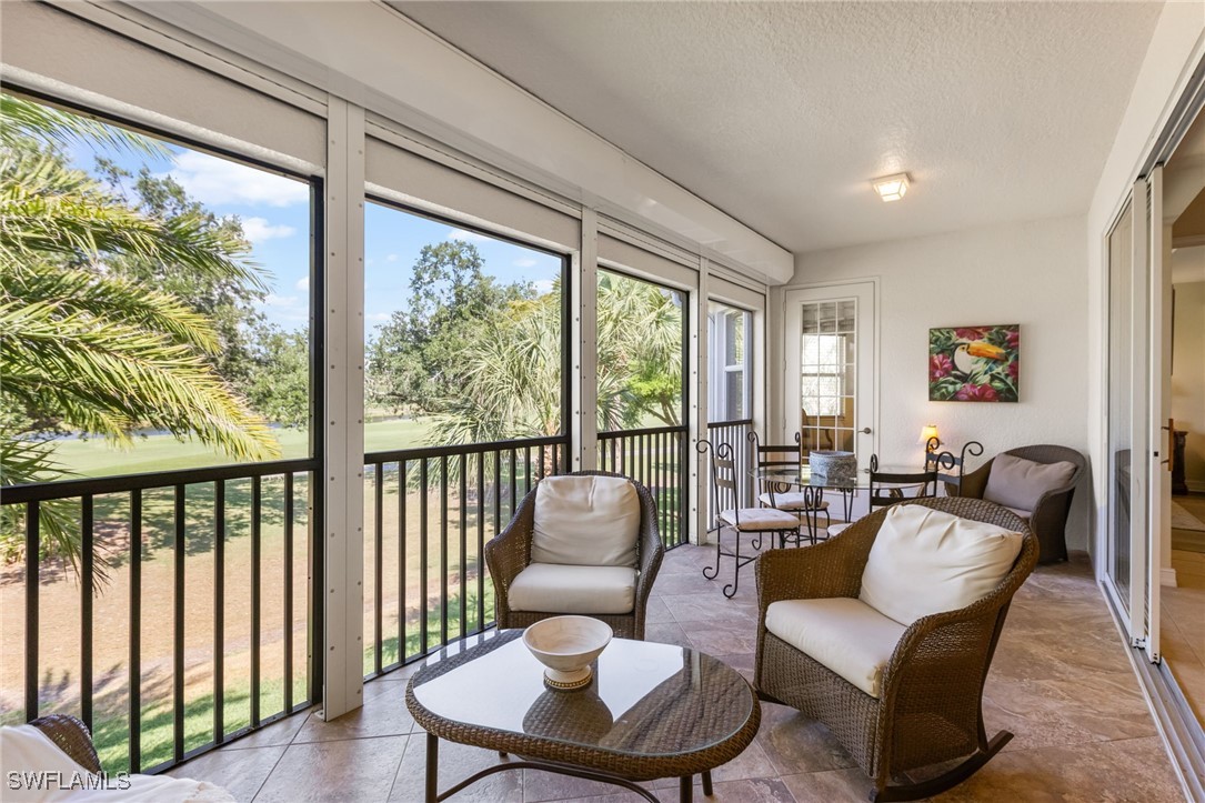 9280 Triana Terrace 234