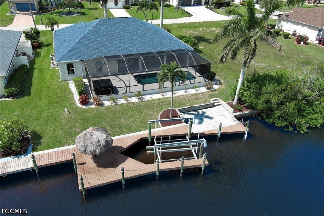 2819 SW 37th Terrace