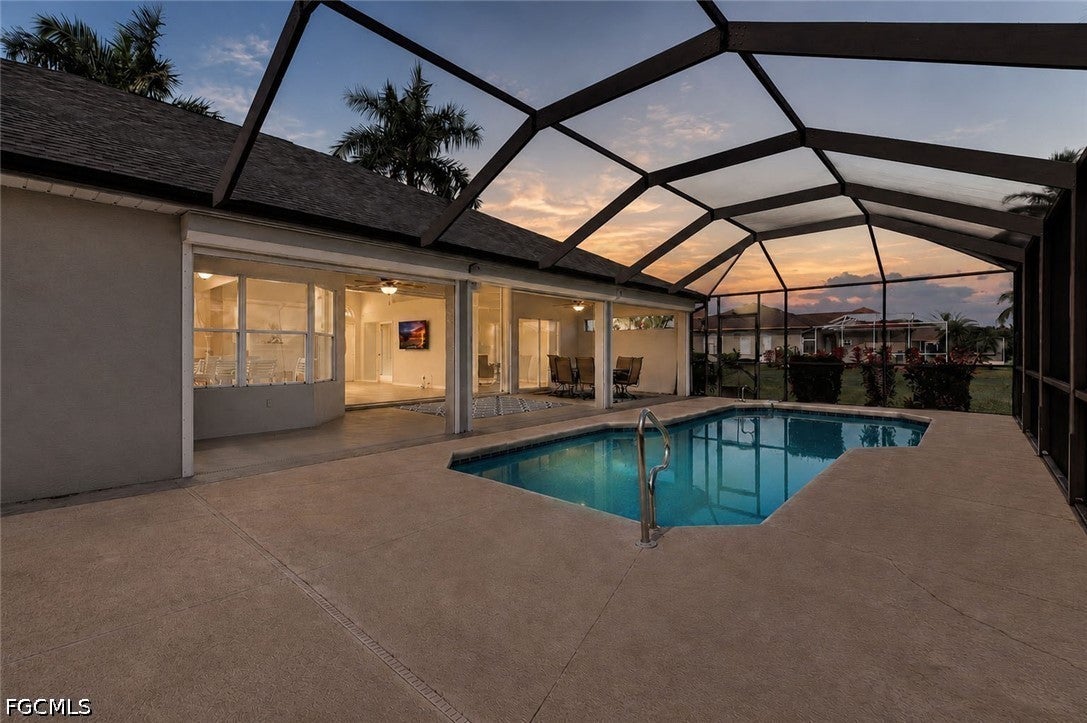 2819 SW 37th Terrace