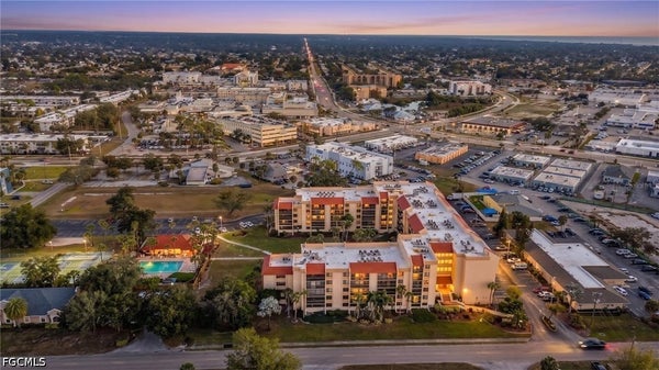 3006 CARING WAY APT 615, PORT CHARLOTTE, FL 33952 - Image e7d23bd4d874dc215db00ca5d00c6d12/315264434