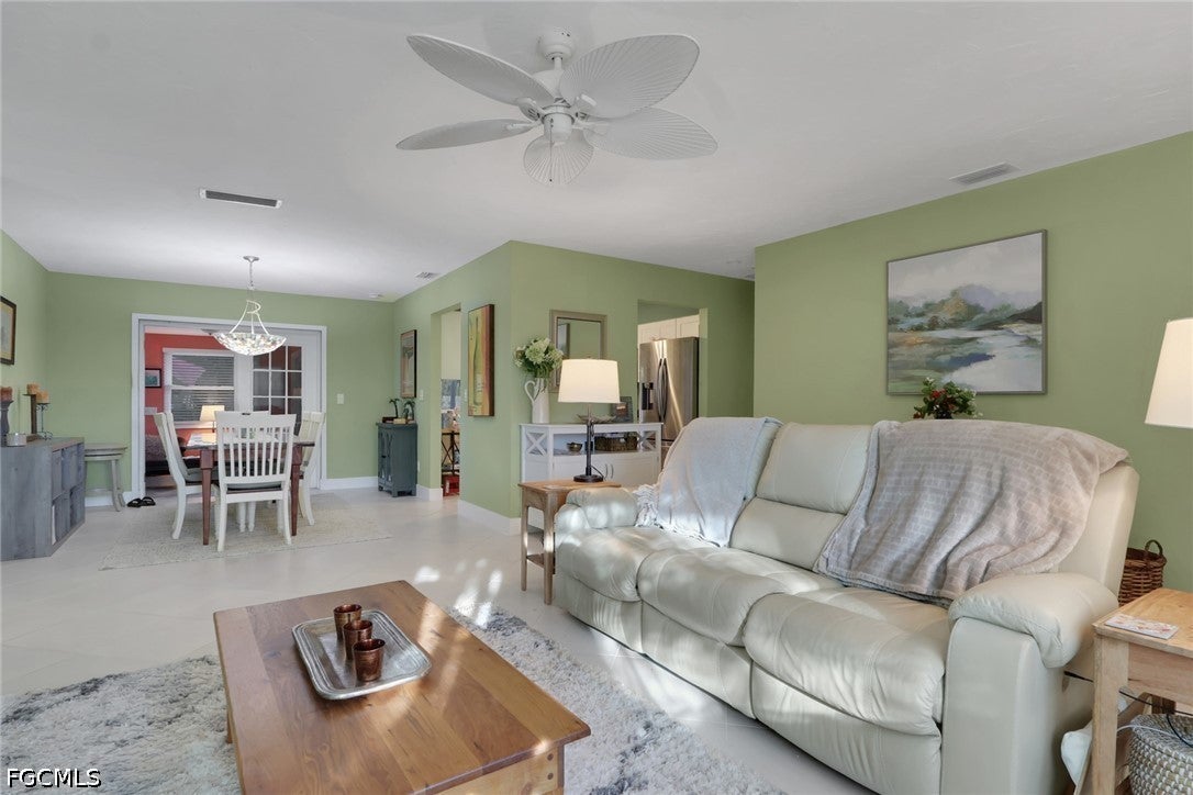 2339 Westwood Road