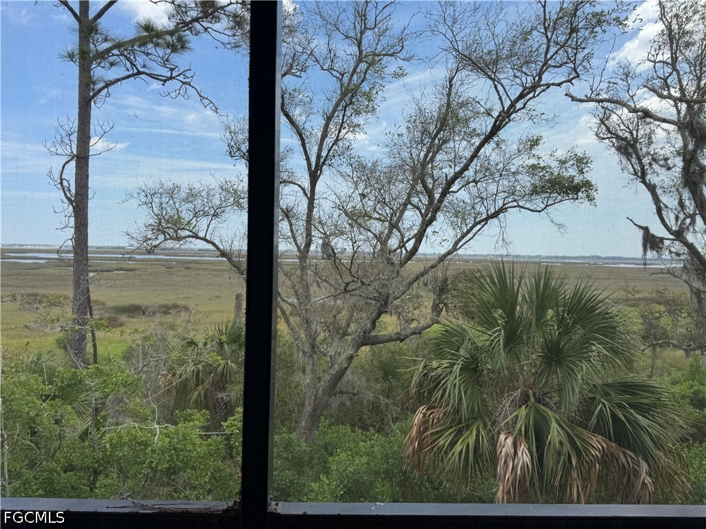 96600 & 96588 Soap Creek