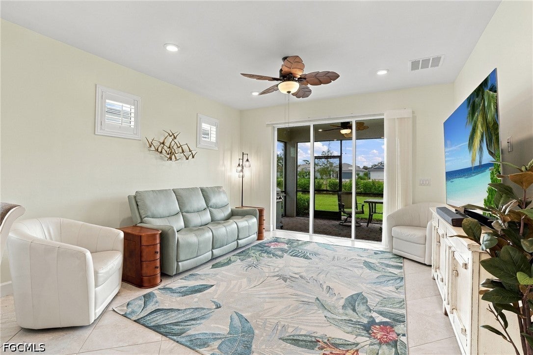 17306 Leaning Oak Trail