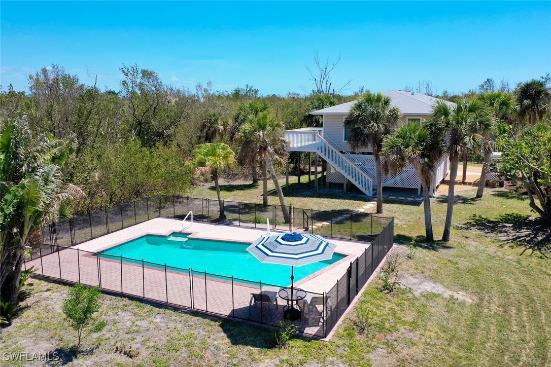 490 Marian Road