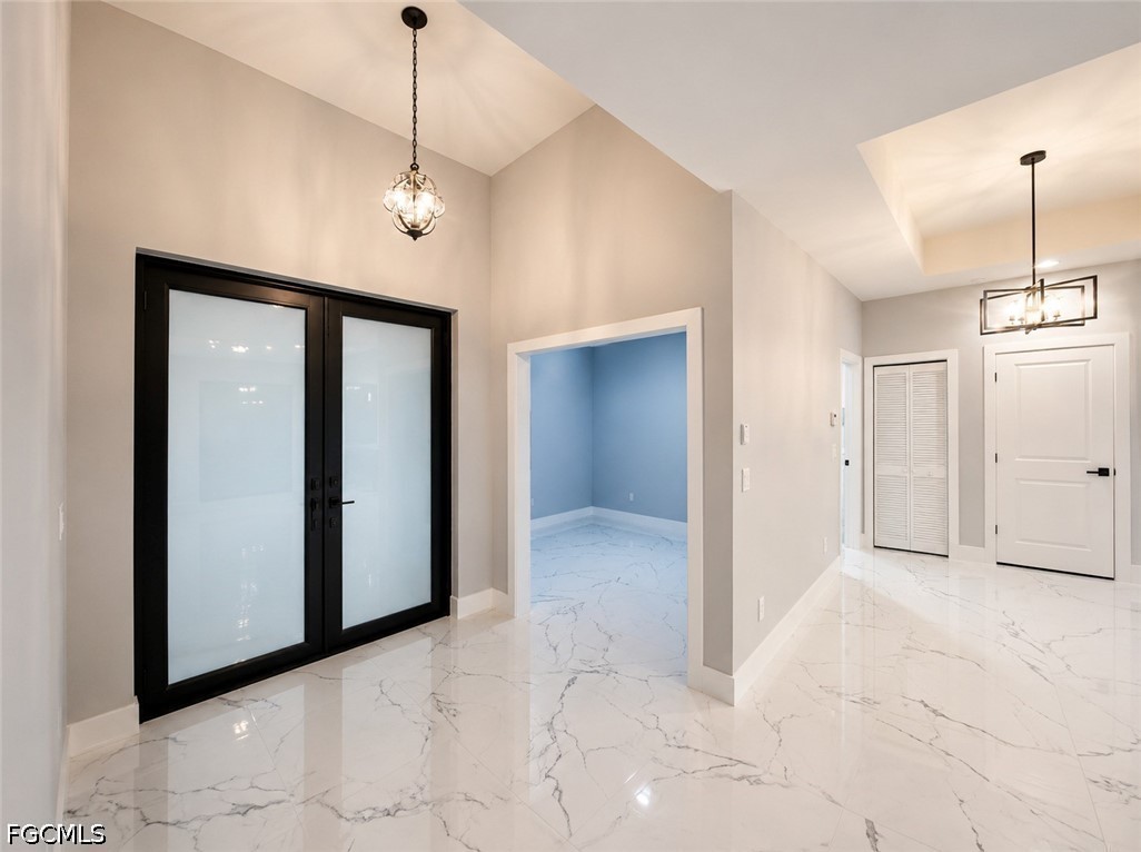 3805 17th Street W