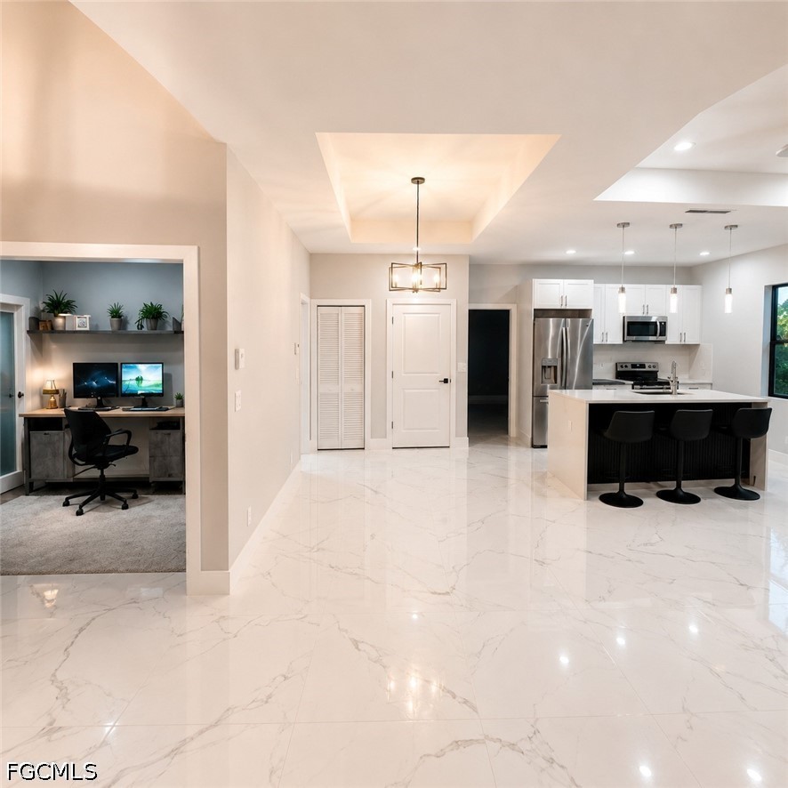 3805 17th Street W