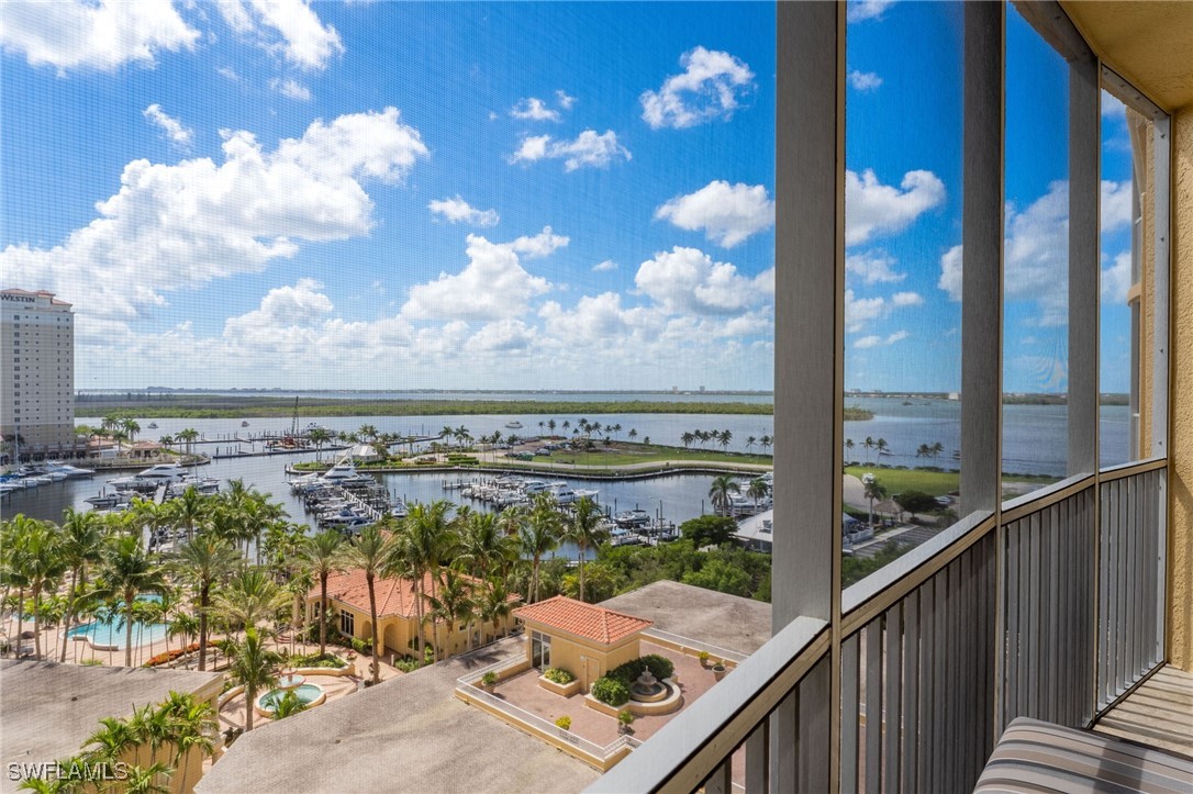 6081 Silver King Boulevard 701