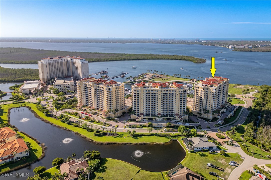 6081 Silver King Boulevard 701