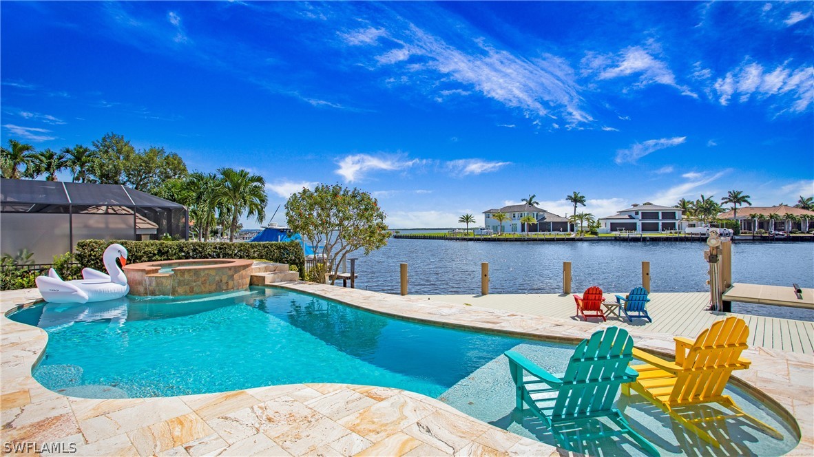 739 Fairlawn Court