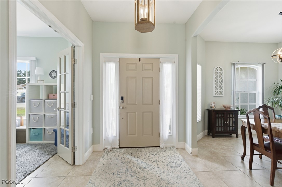 2412 Nature Pointe Loop