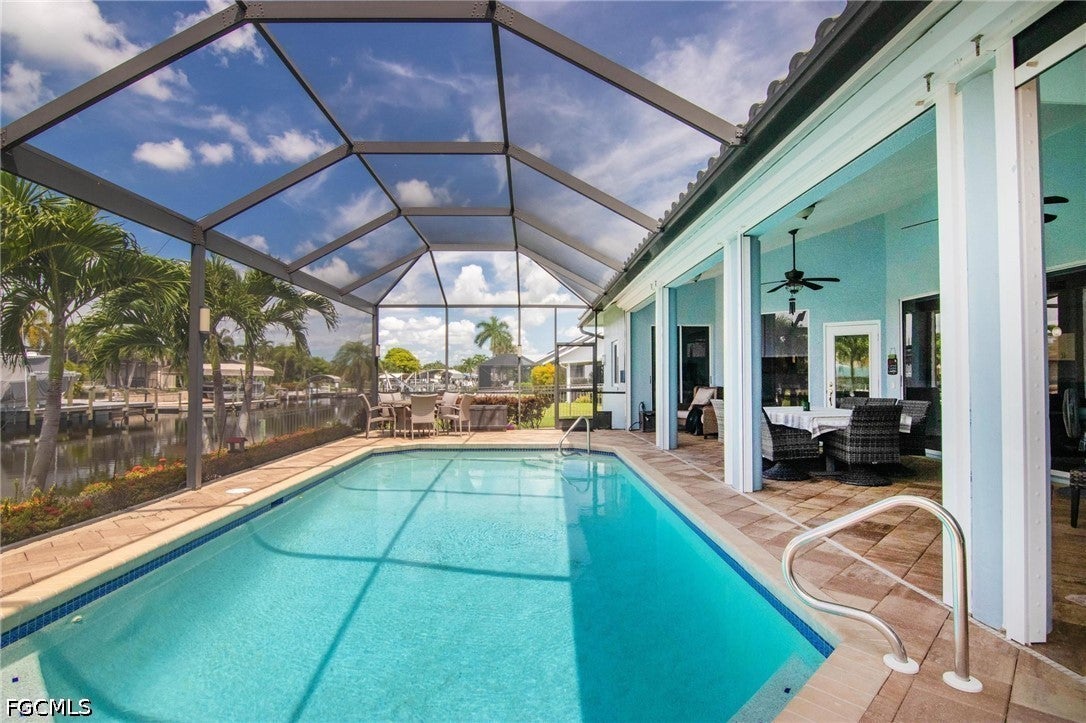 5308 SW 8th Place