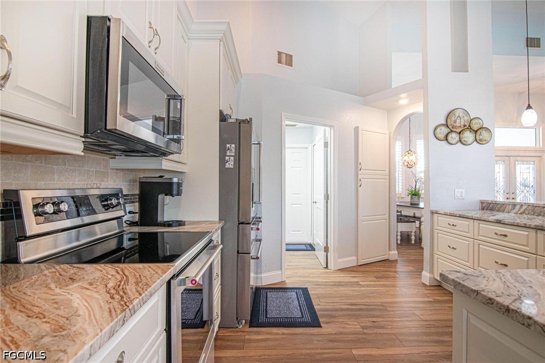 5308 SW 8th Place