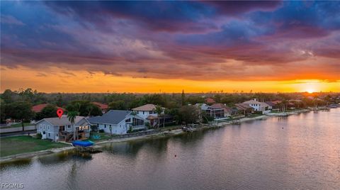 5100 Harborage Drive Fort Myers FL 33908