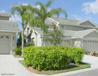 Photo 1 of 8 — 5927 THREE IRON Drive 3103, Naples, FL 34110