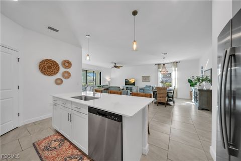 20023 HARTFORD Estero FL 33928