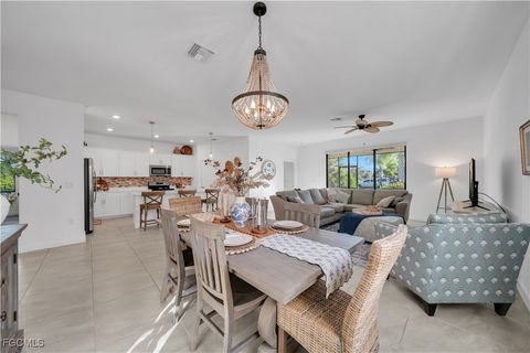 20023 HARTFORD Estero FL 33928