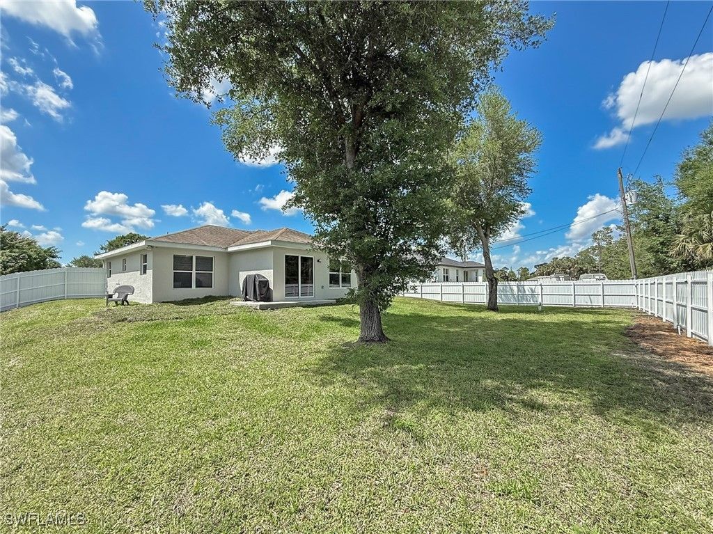 listing image 28