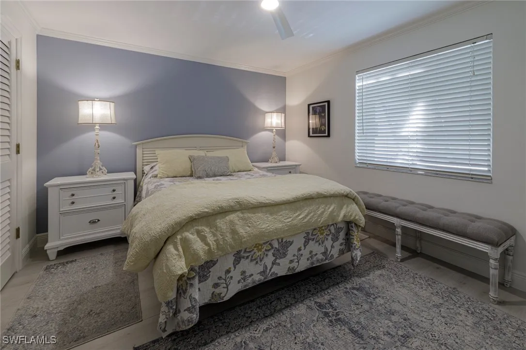 Naples, Florida 34102, United States, 1 Bedroom Bedrooms, ,1 BathroomBathrooms,Residential,Active,138571