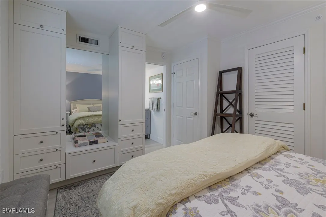 Naples, Florida 34102, United States, 1 Bedroom Bedrooms, ,1 BathroomBathrooms,Residential,Active,138571