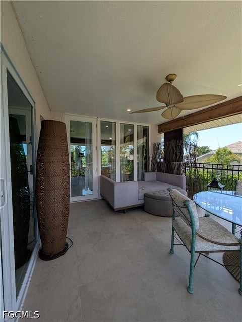 Tiny photo for 14952 Kimberly Lane, Fort Myers, FL 33908 (MLS # 2025024930)