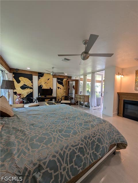 Tiny photo for 14952 Kimberly Lane, Fort Myers, FL 33908 (MLS # 2025024930)