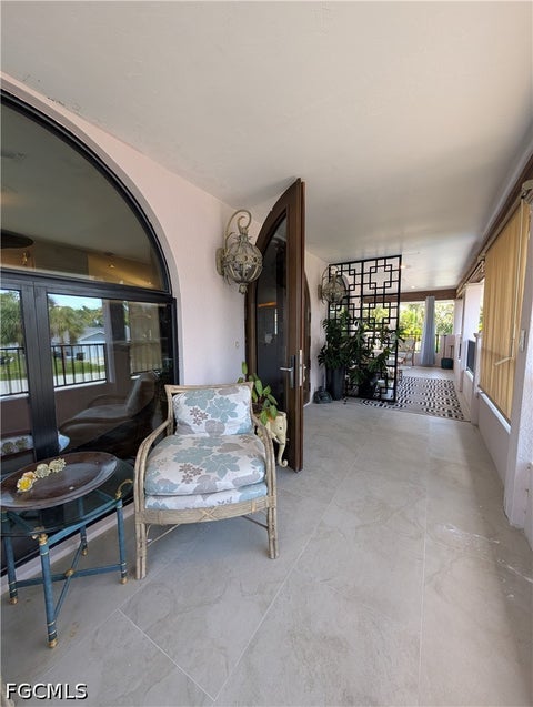 Tiny photo for 14952 Kimberly Lane, Fort Myers, FL 33908 (MLS # 2025024930)