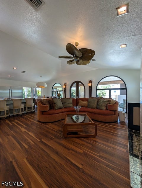 Tiny photo for 14952 Kimberly Lane, Fort Myers, FL 33908 (MLS # 2025024930)
