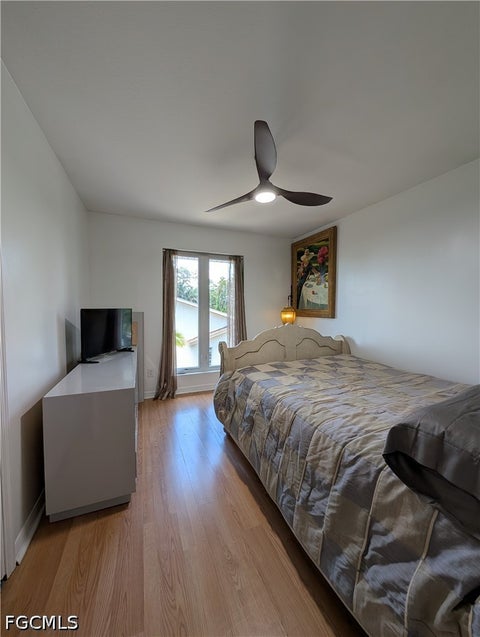 Tiny photo for 14952 Kimberly Lane, Fort Myers, FL 33908 (MLS # 2025024930)