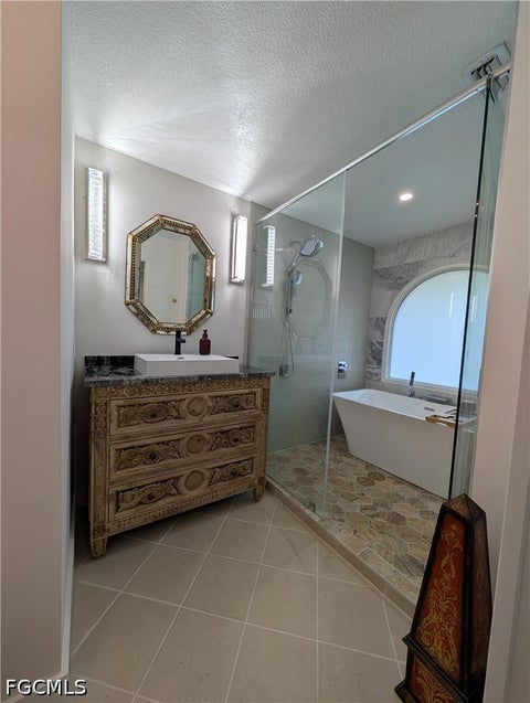 Tiny photo for 14952 Kimberly Lane, Fort Myers, FL 33908 (MLS # 2025024930)