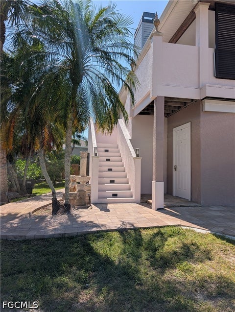 Tiny photo for 14952 Kimberly Lane, Fort Myers, FL 33908 (MLS # 2025024930)