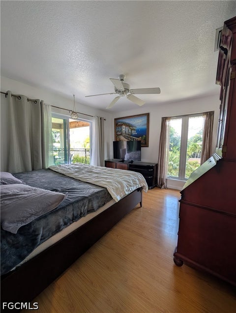 Tiny photo for 14952 Kimberly Lane, Fort Myers, FL 33908 (MLS # 2025024930)