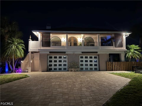 Tiny photo for 14952 Kimberly Lane, Fort Myers, FL 33908 (MLS # 2025024930)