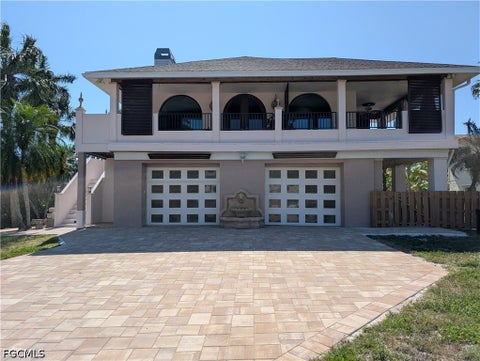 Tiny photo for 14952 Kimberly Lane, Fort Myers, FL 33908 (MLS # 2025024930)