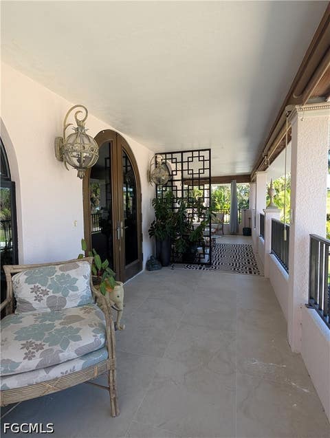 Tiny photo for 14952 Kimberly Lane, Fort Myers, FL 33908 (MLS # 2025024930)