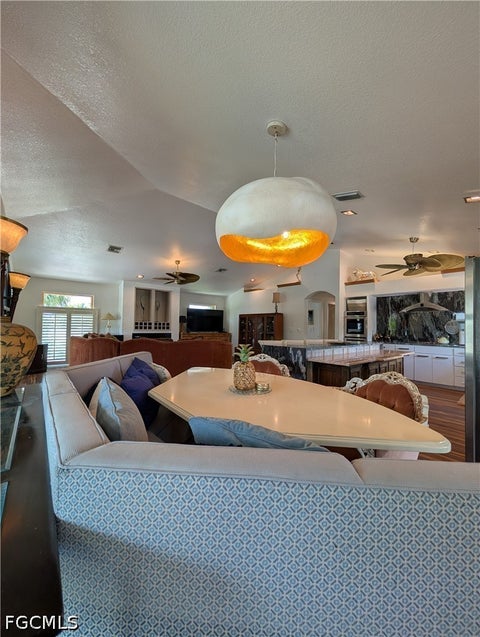 Tiny photo for 14952 Kimberly Lane, Fort Myers, FL 33908 (MLS # 2025024930)