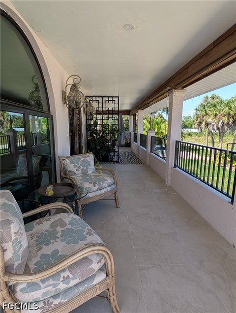 Tiny photo for 14952 Kimberly Lane, Fort Myers, FL 33908 (MLS # 2025024930)