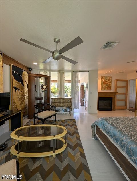 Tiny photo for 14952 Kimberly Lane, Fort Myers, FL 33908 (MLS # 2025024930)