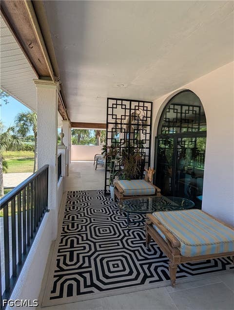 Tiny photo for 14952 Kimberly Lane, Fort Myers, FL 33908 (MLS # 2025024930)