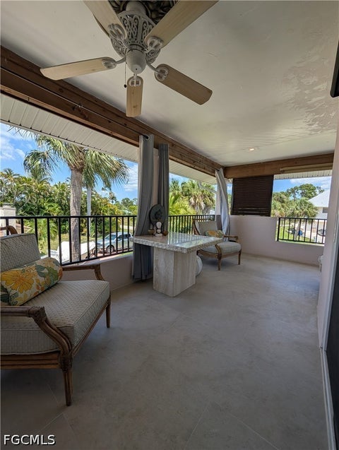 Tiny photo for 14952 Kimberly Lane, Fort Myers, FL 33908 (MLS # 2025024930)